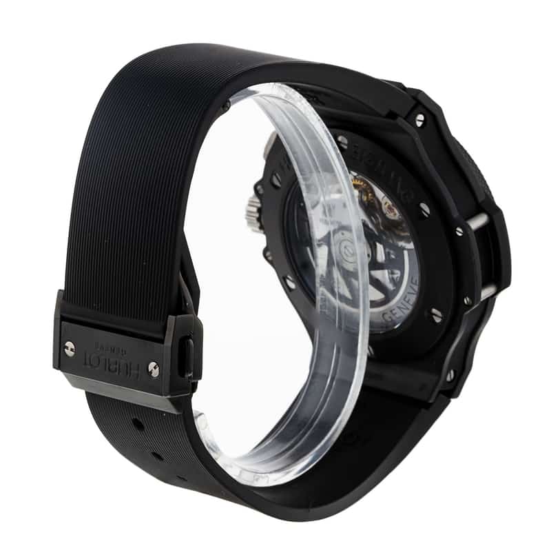 Hublot Big Bang 301.CI.1770.RX